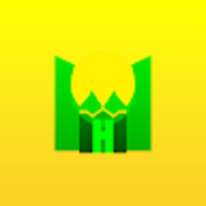 Meet your Posher, Foad